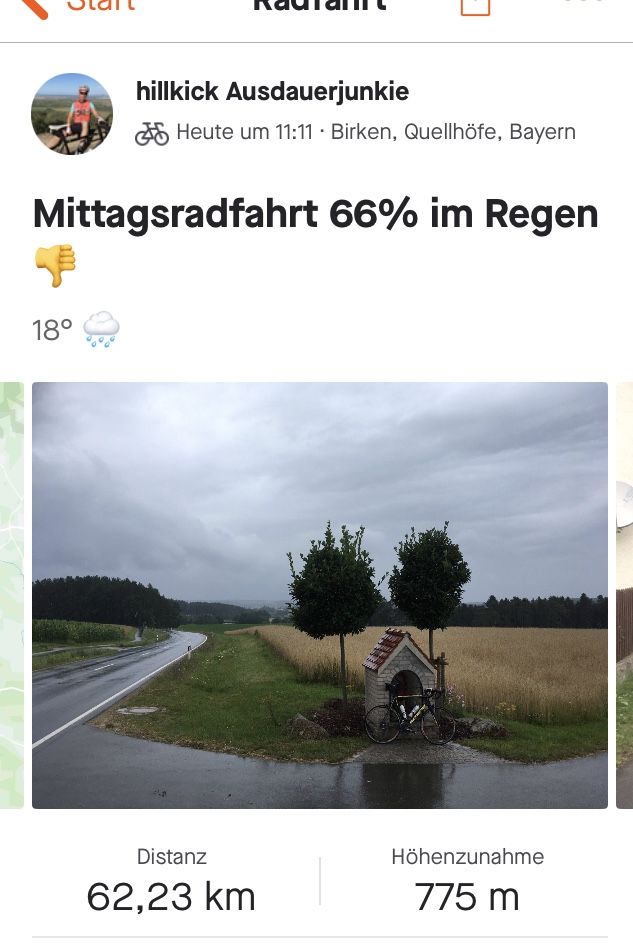 F5111FB6-1DAC-4361-84C5-B7D84596EE9C.jpeg