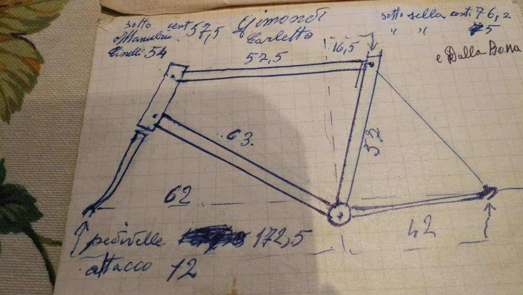f537fc98-3751-4615-aba6-254b3bb3d62d.jpg