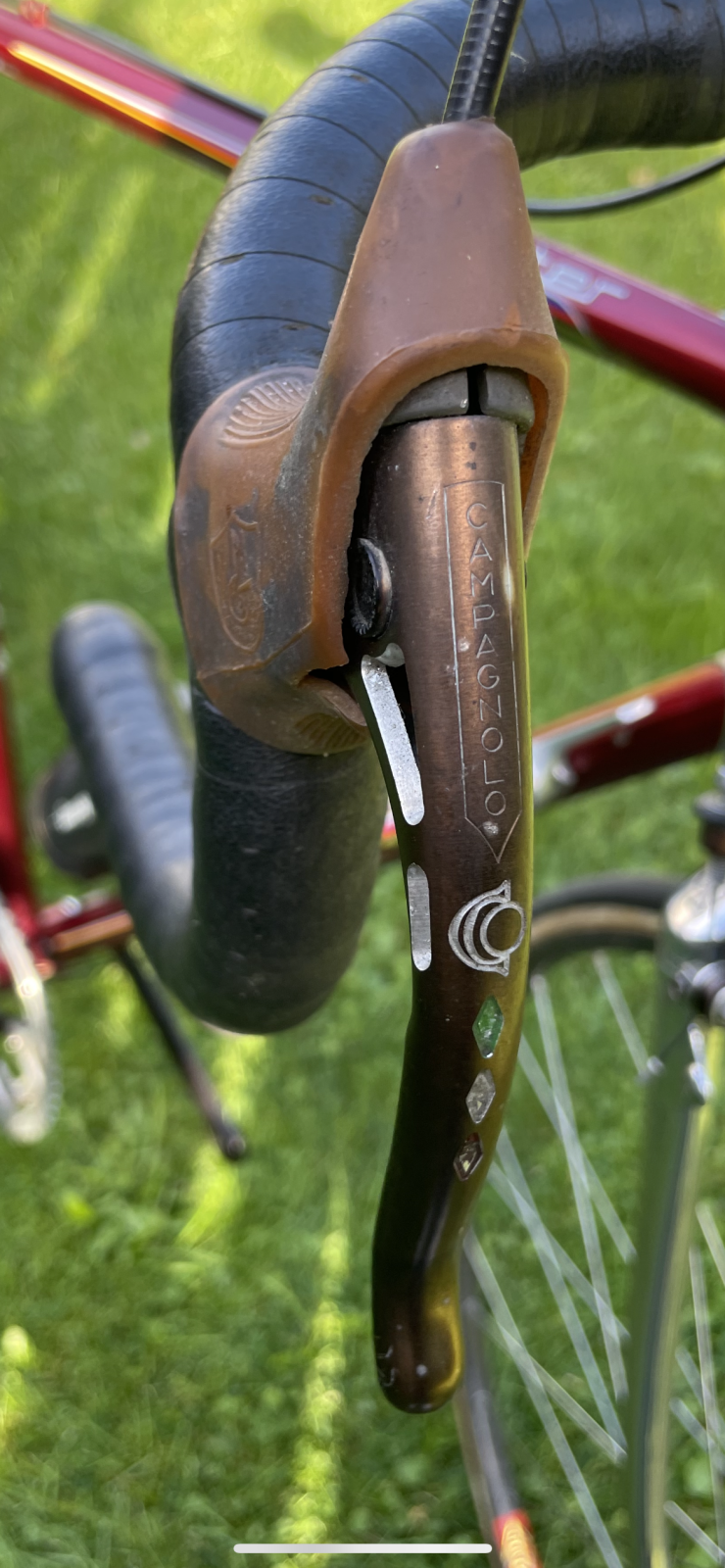 F5C3D4AA-C516-4137-B772-37780D4B48A9.png