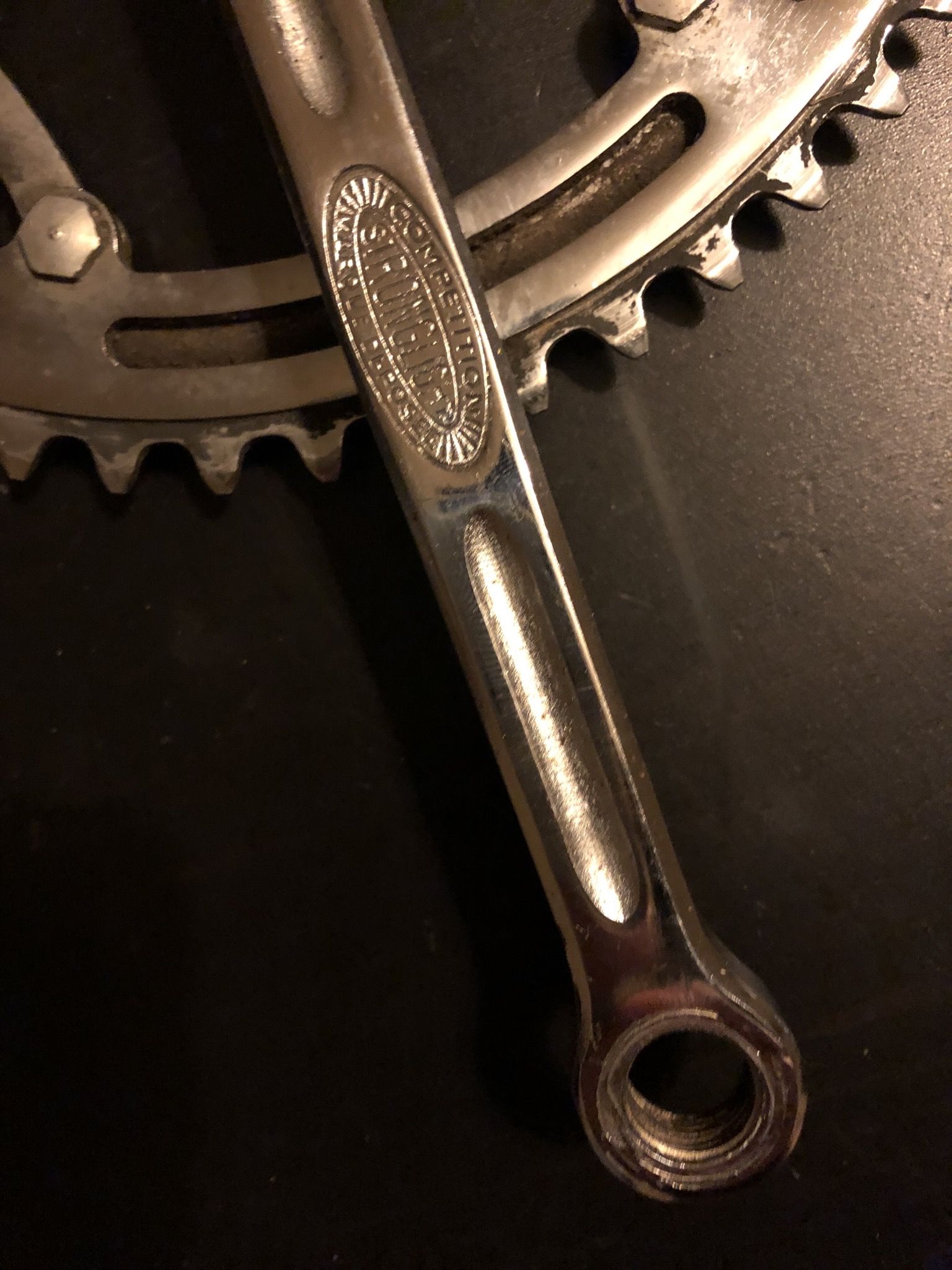 F616DBBA-1D3C-4AD2-847C-B2719296186D.jpeg