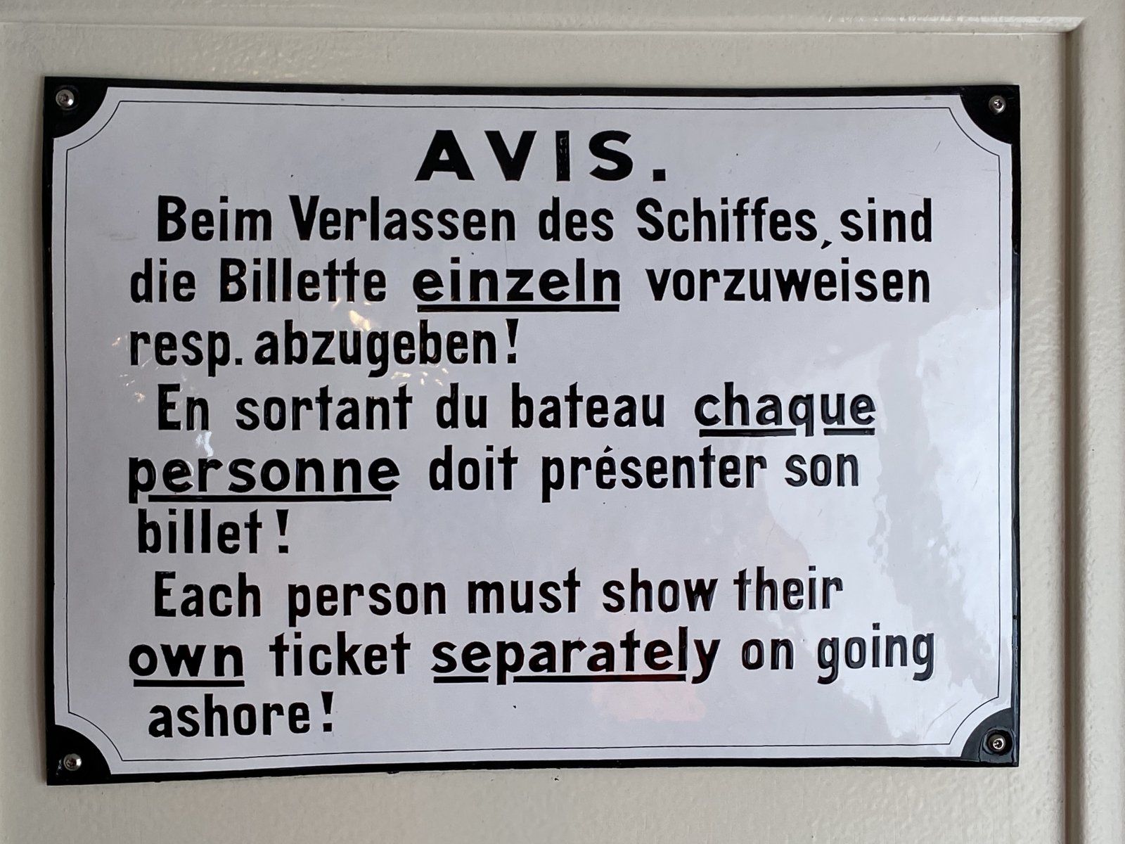 F622D370-EBBE-4F86-B84A-19893EA49F18.jpeg