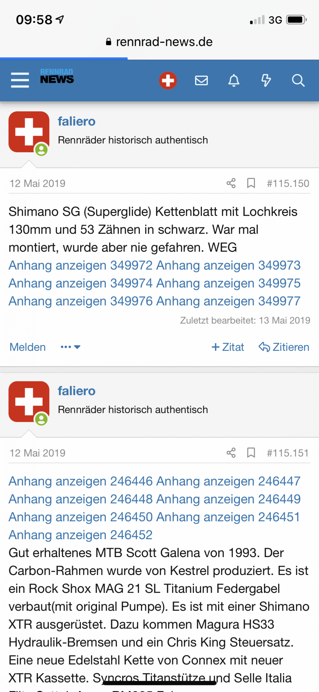F9ECBCD0-AC1B-4FFB-BFFA-F23E508E282E.png