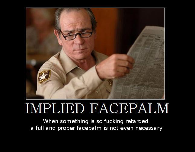 facepalm.jpg