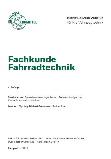 fachkunde-fahrradtechnik-europa-lehrmittel.jpg