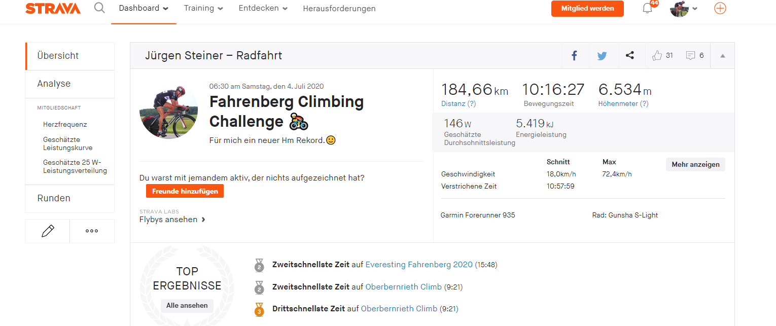 Fahrenberg Climbing Challenge.PNG
