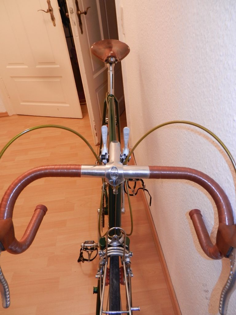 fahrfertig.jpg