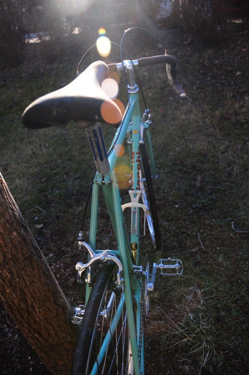 fahrrad 1591.JPG