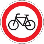 Fahrrad.jpg