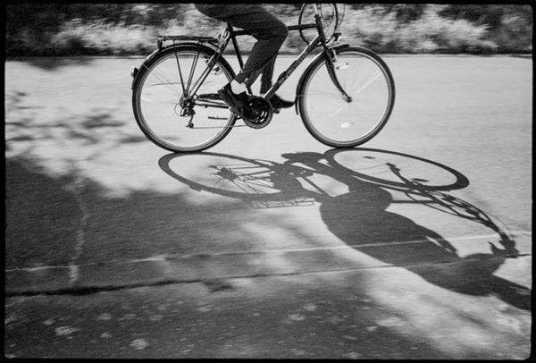 Fahrrad266.pos.jpg