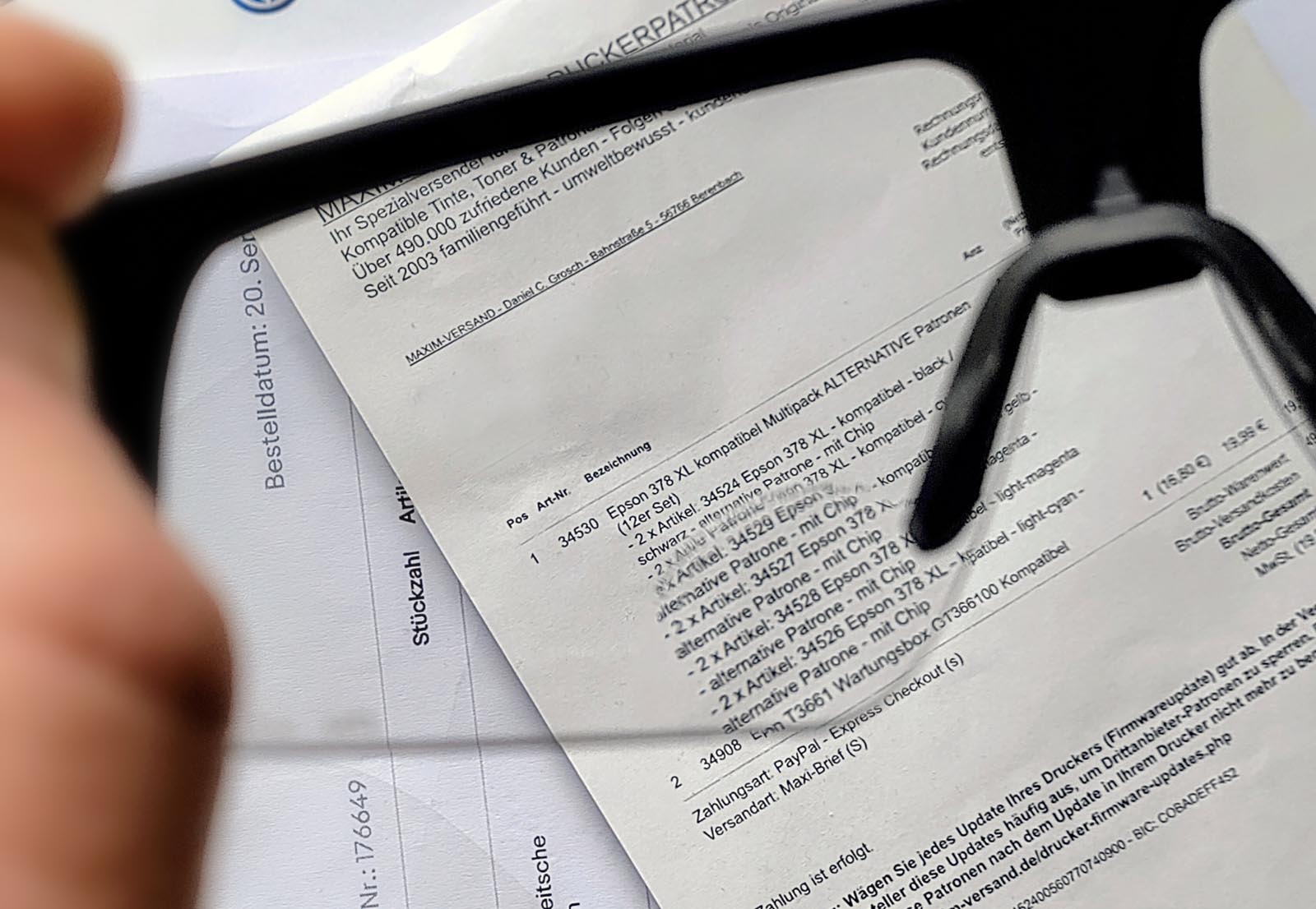 Fahrradlesebrille2.jpg