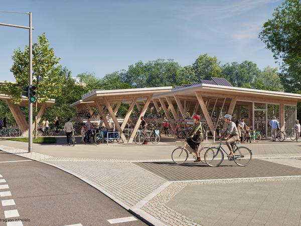 fahrradparkhaus-schoneweide-mit-sperrfrist-montag-22-9-11-uhr.jpeg