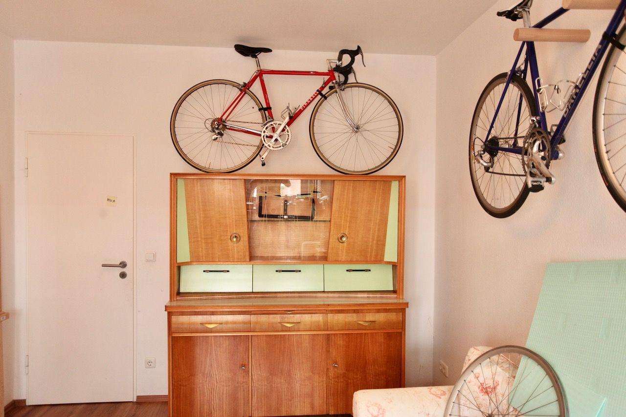 Fahrradschrank - 1.jpeg