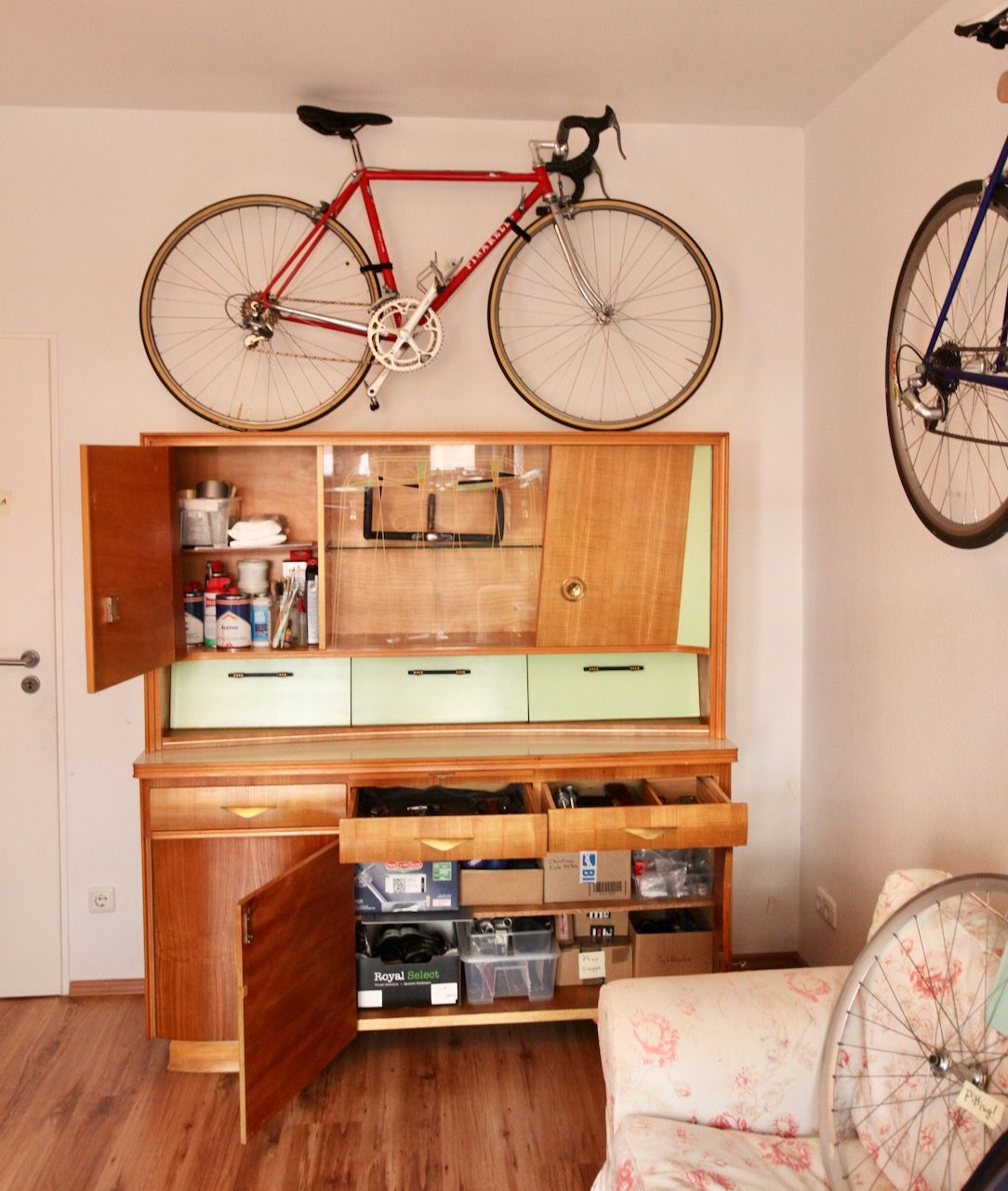 Fahrradschrank - 2.jpeg