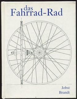 Fahrrrad_Rad.jpg
