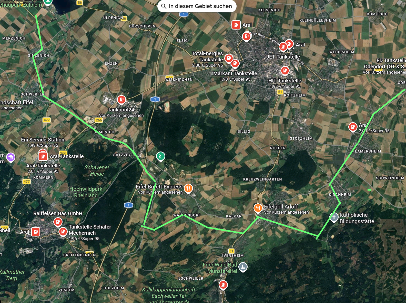 Fahrt.png