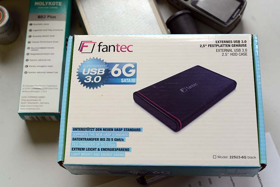 fantec.jpg