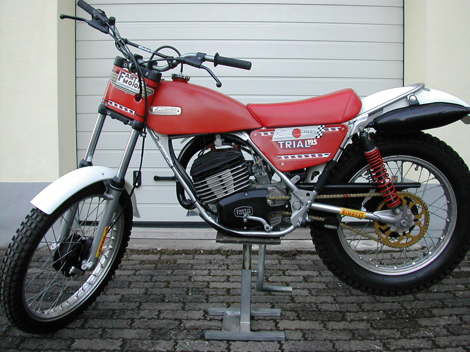 Fantic 125 1.jpg