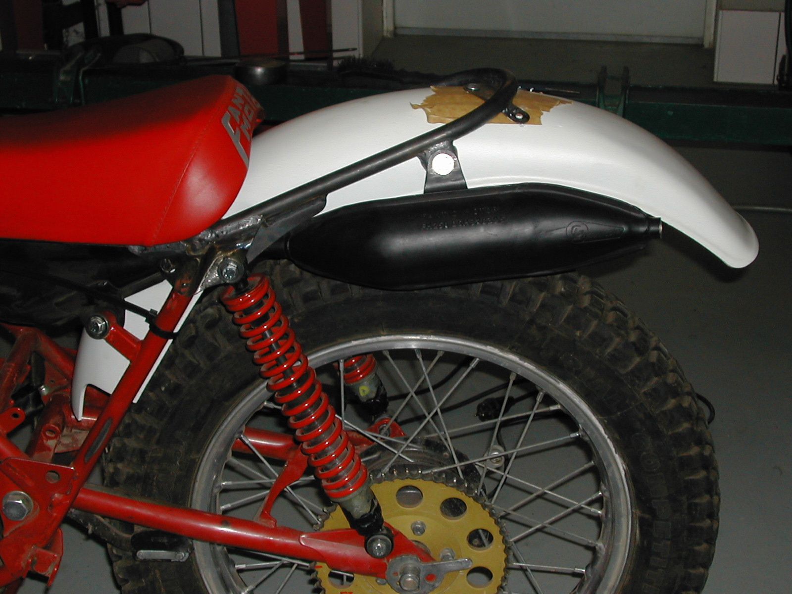 Fantic richten 3.jpg