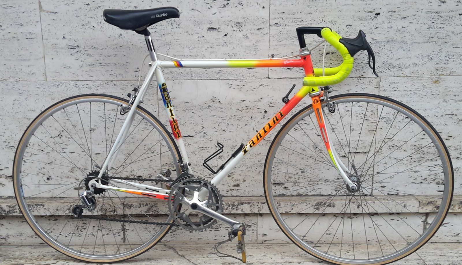 fantini-bici-road-bike-vintage.jpg