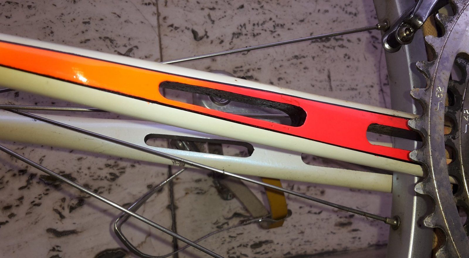fantini-bici-road-bike-vintage-specialissima.jpg