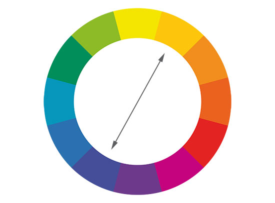 farbkreis-komplementaerfarben.jpg