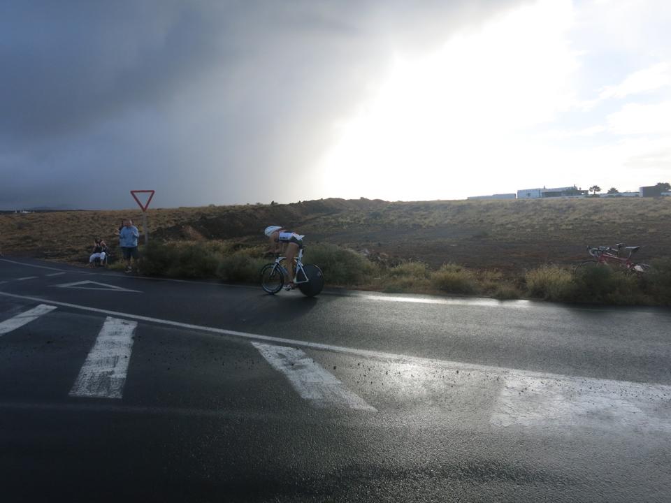 Faris-Lanza2013.jpg