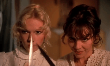 Fascination 1979 (1).gif
