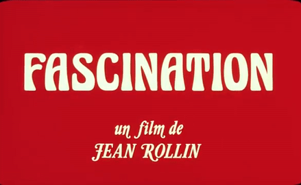 Fascination 1979 (2).gif