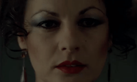 Fascination 1979 (5).gif