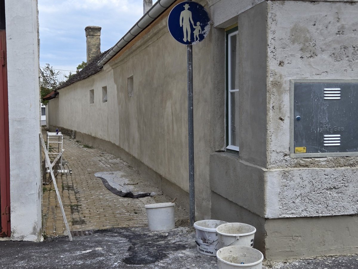 fassade2.jpg