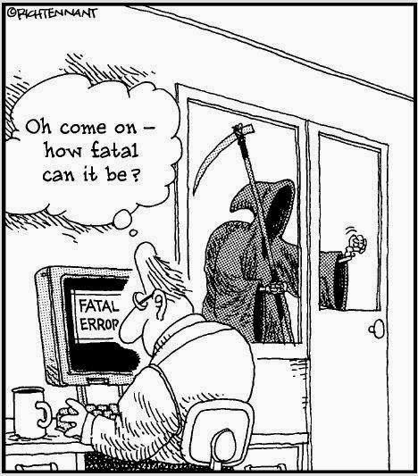fatal error.jpg