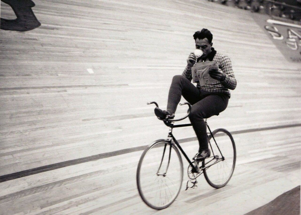 fausto coppi al pista.JPG