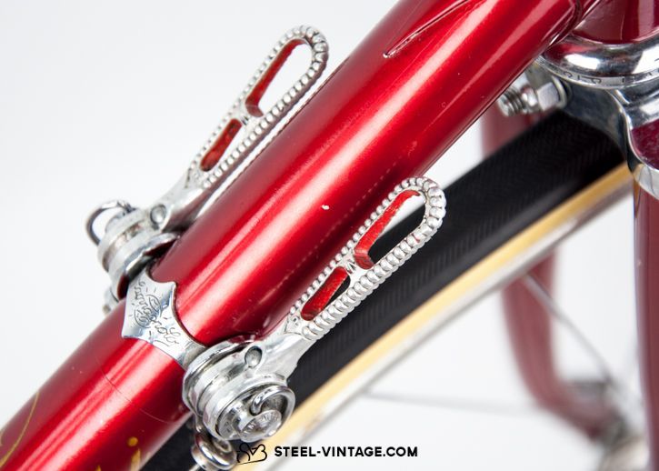 fausto-coppi-fiorelli-classic-steel-bicycle-10.JPG