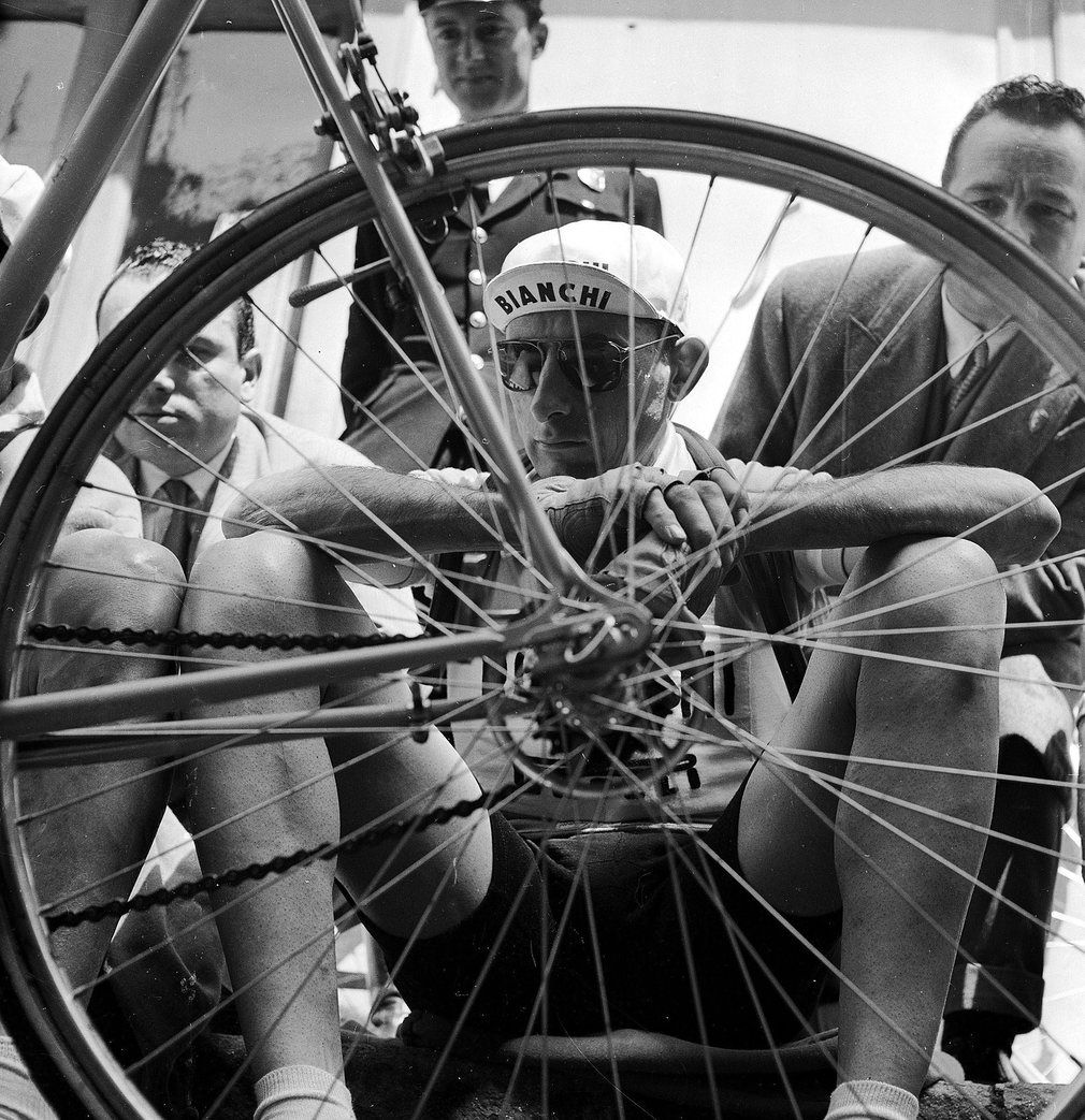 Fausto-Coppi-Il-Campionissimo-1951.jpeg