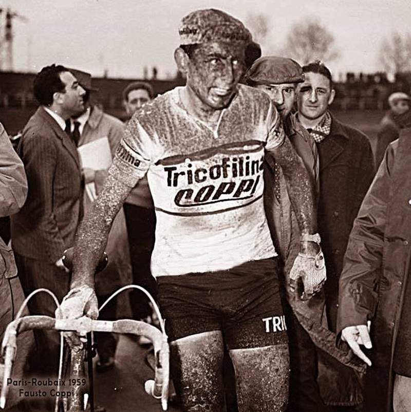 Fausto-Coppi-Paris-Roubaix-1959.jpg