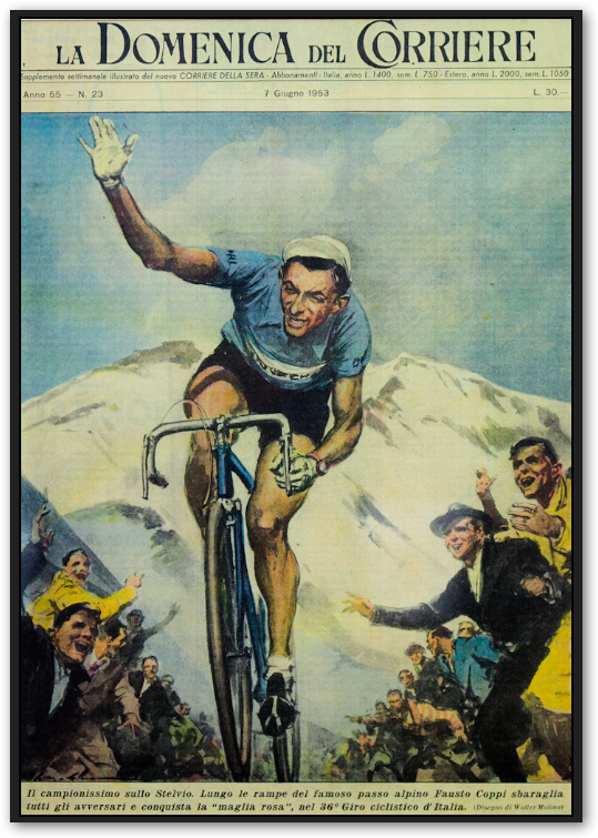 Fausto Coppi_01.png