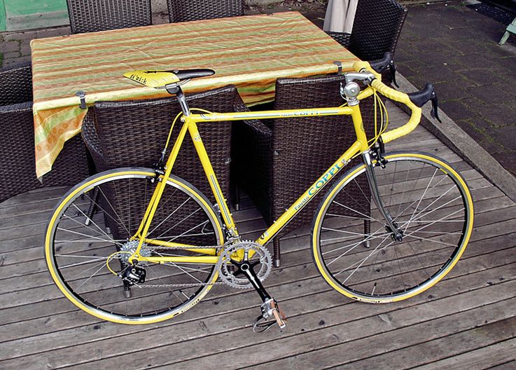Fausto04i.jpg