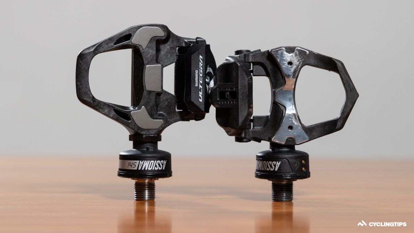 Favero-Assioma-Du-Shi-power-meter-pedals-review-cyclingtips-35-1340x754.jpg