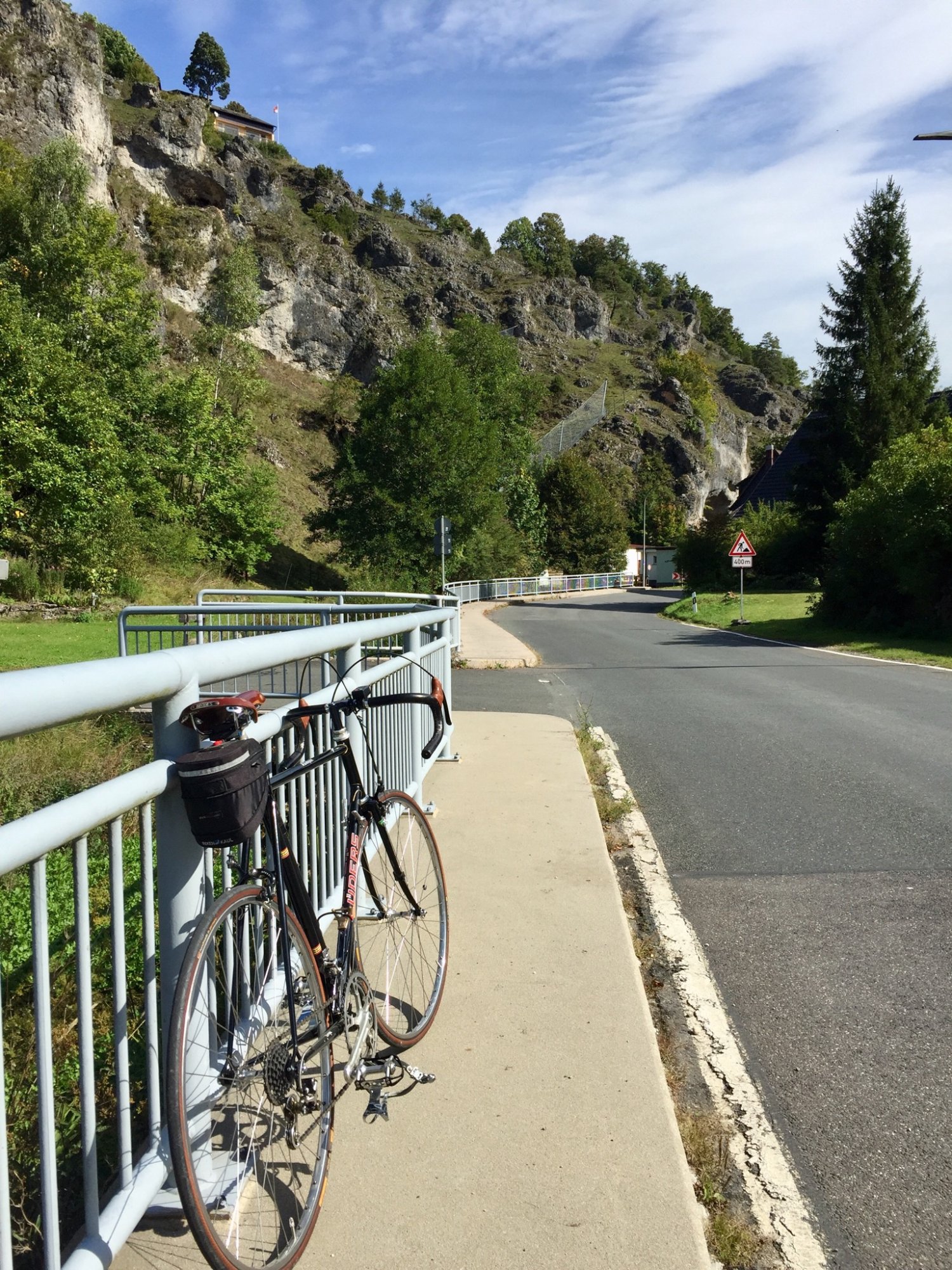 FBECF926-C064-4820-A664-A93056E26C28.jpeg