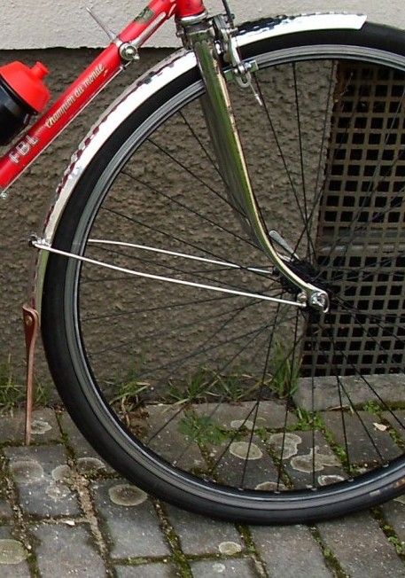 fbltorino01~3.jpg