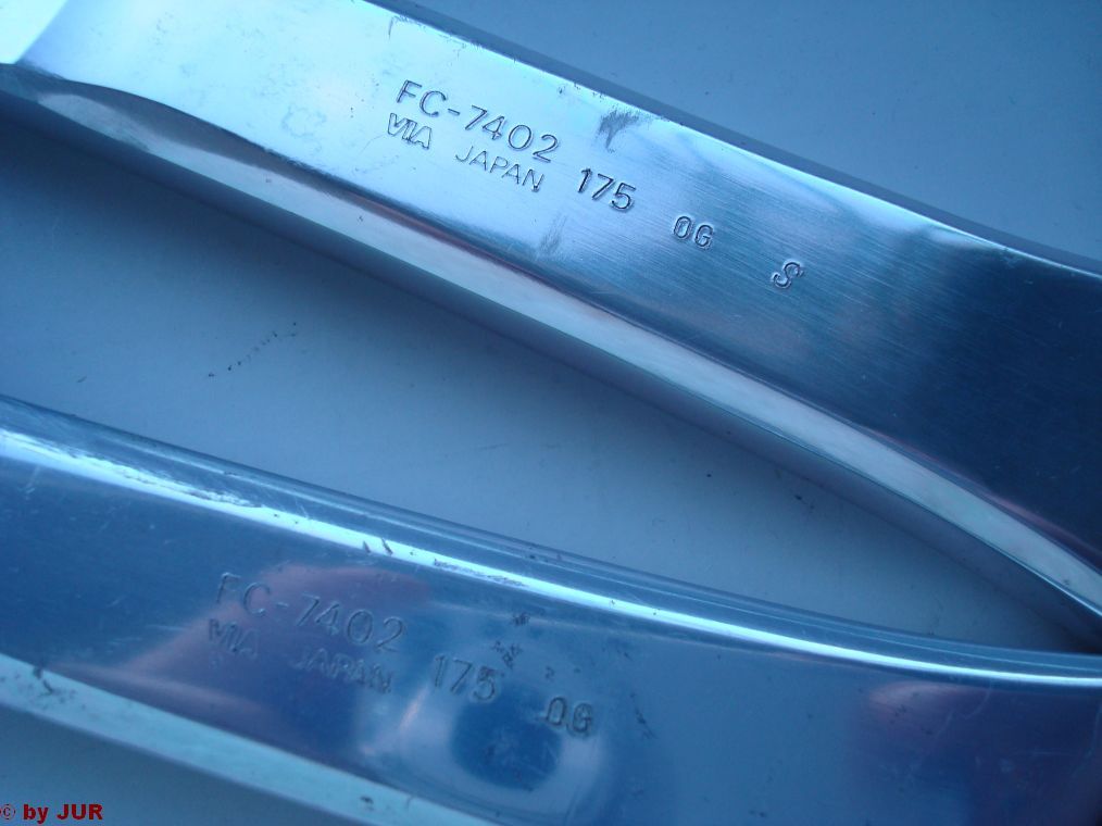 FC-7402175.jpg