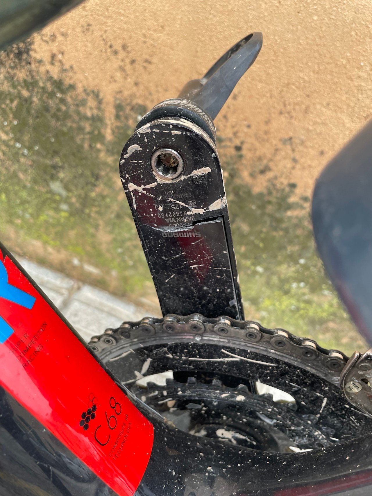 fc-9000-bruch (2).JPEG