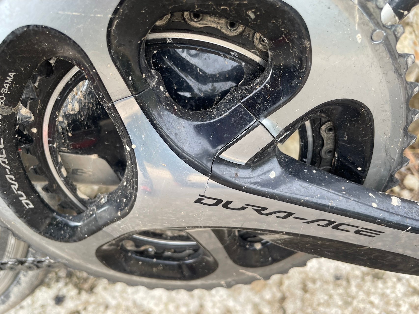 fc-9000-bruch (3).JPEG