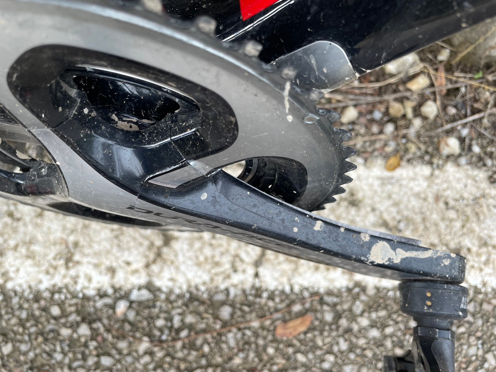 fc-9000-bruch (4).JPEG