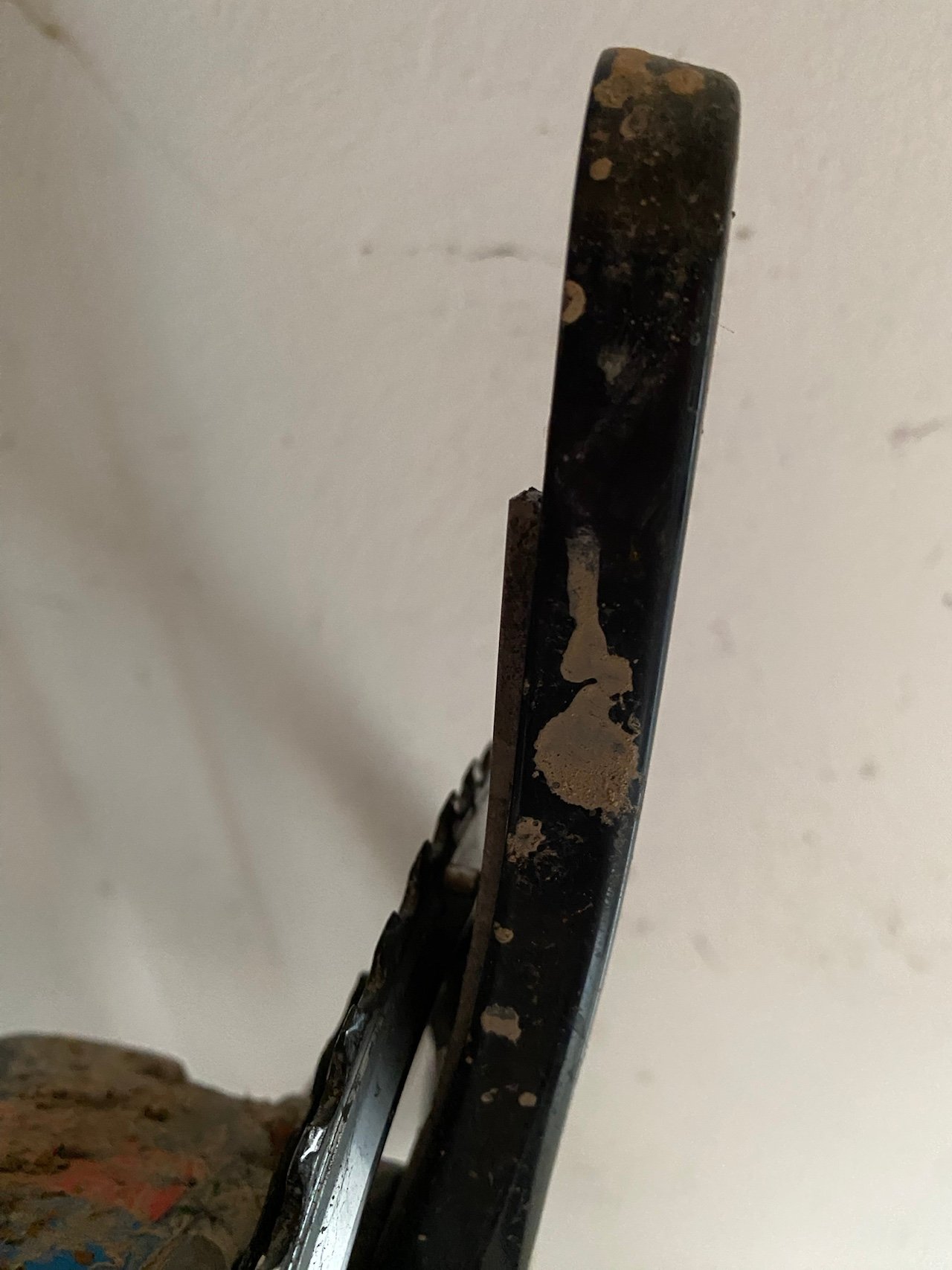 fc-9000-bruch (5).JPEG