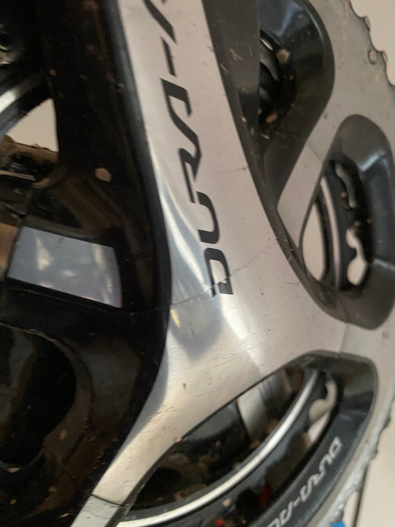 fc-9000-bruch (6).JPEG