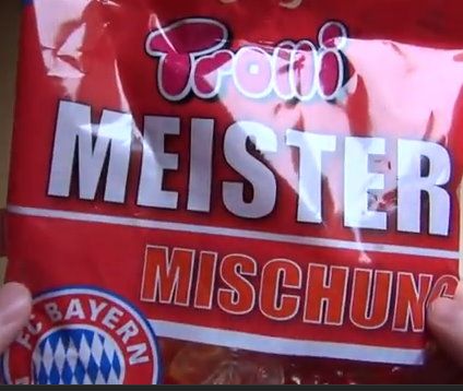 FC Bayern.jpg