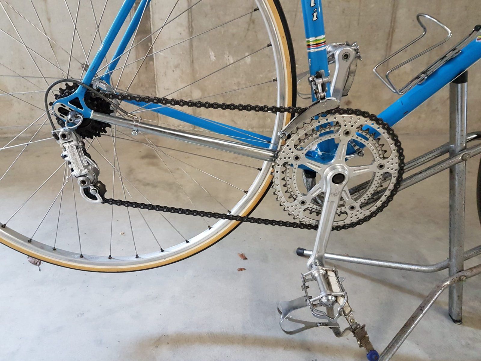 FC400FCE-EBC4-4B91-A575-2C9C45AC8F1C.jpeg