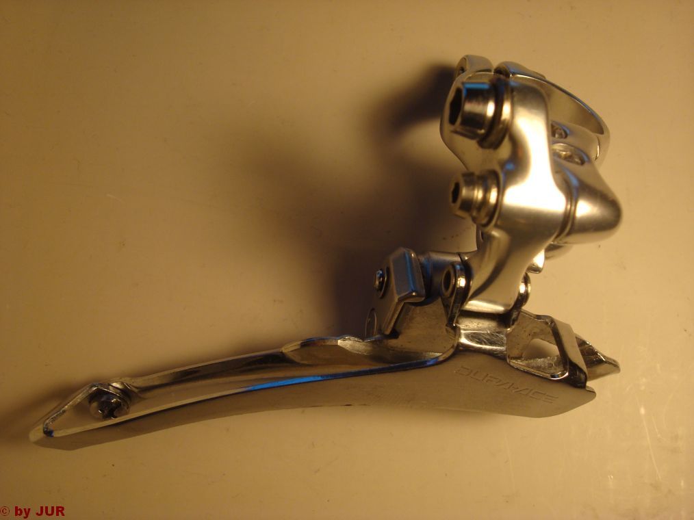 FD-7410Umwerfer1.jpg
