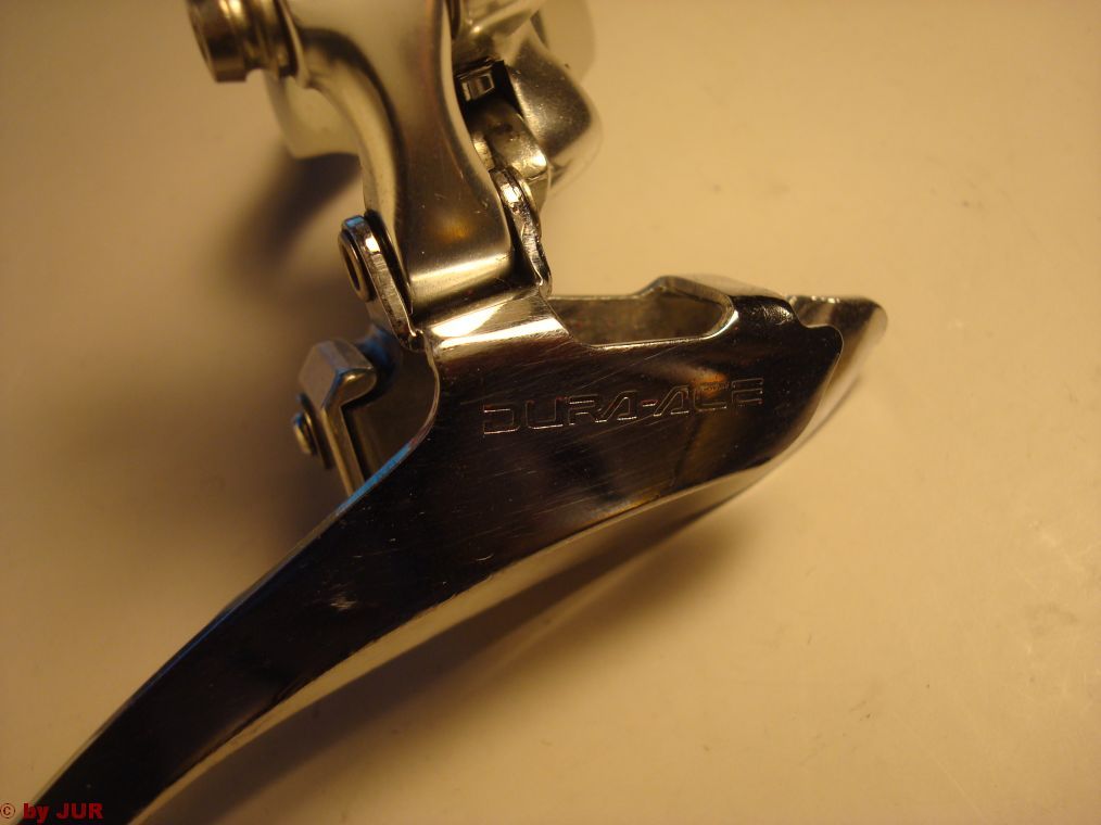 FD-7410Umwerfer2.jpg